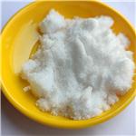 Cyclosporin A