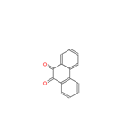 Phenanthrenequinone