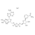 β-NADP-sodium salt