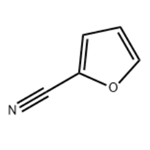 2-Furonitrile