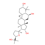 cycloastragenol