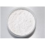 Europium Oxide