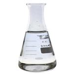 Propanoyl chloride