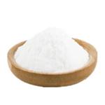 Semaglutide acetate salt