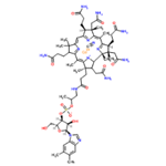 Cyanocobalamin