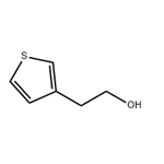 Thiophene-3-ethanol