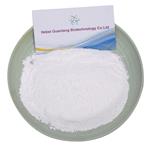 Zirconium sulphate