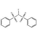 N-Fluorobenzenesulfonimide