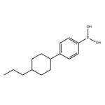 P-(4-PROPYLCYCLOHEXYL)PHENYLBORONIC ACID