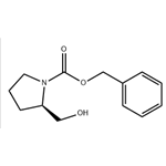 Cbz-D-Prolinol