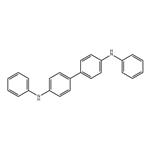 N,N'-Diphenylbenzidine