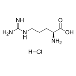 L-Arginine HCl 