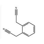 1,2-Bis(cyanomethyl)benzene