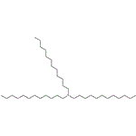 Tridodecylamine