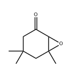 4,4,5A-TRIMETHYLPERHYDRO-1-BENZOXIREN-2-ONE pictures