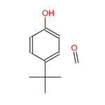 ALKYLPHENOL DISULFIDE