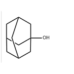 1-Adamantanol