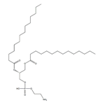 1,2-DIMYRISTOYL-SN-GLYCERO-3-PHOSPHOETHANOLAMINE