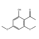 2'-HYDROXY-4',6'-DIMETHOXYACETOPHENONE