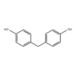 Bisphenol F