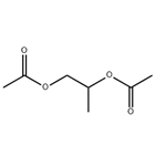 1,2-Propyleneglycol diacetate