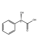 (S)-(+)-Mandelic acid