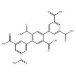 [1,1':4',1''-Terphenyl]-2',3,3'',5,5',5''-hexacarboxylic acid