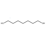 1,7-Heptanediol