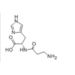 L-Carnosine