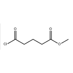 Methyl 4-(chloroformyl)butyrate