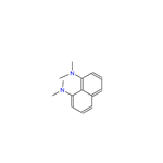 1,8-Bis(dimethylamino)naphtalene