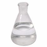 Triethylene glycol diacetate