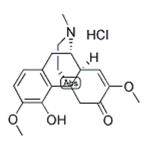 SINOMENINE HYDROCHLORIDE