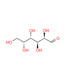 D-Galactose