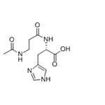 N-Acetyl carnosine