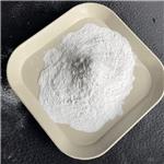 Ammonium polyphosphate