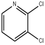 2,3-Dichloropyridine