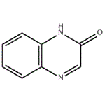 2-Quinoxalinone