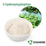 5-Hydroxytryptophan