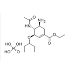 Oseltamivir phosphate