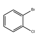 2-Bromochlorobenzene