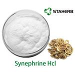 Synephrine hydrochloride