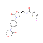 Rivaroxaban