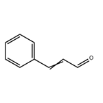 Cinnamaldehyde