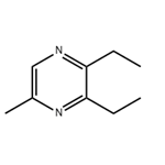 2,3-Diethyl-5-methylpyrazine