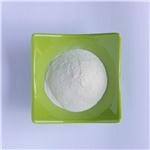 Methyl cellulose