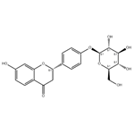 LIQUIRITIN(SH)