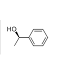 (R)-(+)-1-Phenylethanol