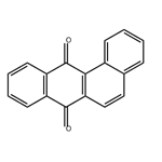 1,2-Benzanthraquinone pictures