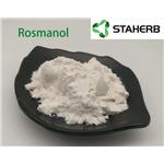 Rosmanol